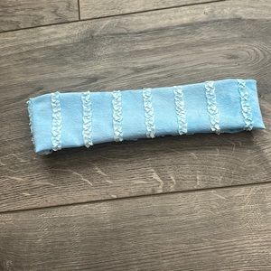 Hippie Halo headband